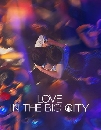 ����������� Love in the Big City (2024) 2 DVD ��������