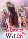 ����������� The Good Witch (2018) 5 DVD ��������