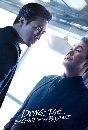 ����������� Dongjae, The Good or The Bastard (2024) 2 DVD ��������