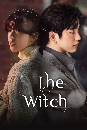 ����������� The Witch (2025) 3 DVD ��������