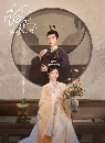 ������չ Si Jin (2025) ���ͨ�� �ǹ�ѡ��дѺ� 7 DVD ��������