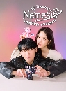 ����������� My Dearest Nemesis (2025) ��ʵ������ ����ʹ�ѡ 3 DVD �ҡ����