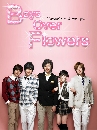 ����������� Boys Over Flowers (�ѡ���� ���� 4 �ǧ) 6 DVD ��������