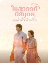 ����������� Heavenly Ever After (2025) ����ä���ѹ�� 3 DVD ��������