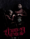 �Ф��� ��¡��� �ҡ��� (The Graveyard Story) 3 DVD