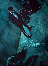 ����������� Mercy For None (2025) �Ѻ������ҹ� 2 DVD �ҡ����