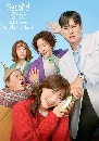 ����������� Second Shot at Love (2025) ��ԡ���ꧡ� �һ���� 3 DVD ��������