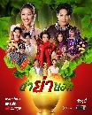 �Ф��� ����Һ͡ (2023) 5 DVD