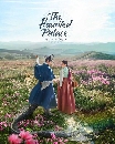 ����������� The Haunted Palace (2025) ����ҷ��͹�ԭ�ҳ 4 DVD �ҡ����