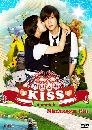 ����������� Playful Kiss �����͡� ��ҡ�͡����ѡ 4 DVD �ҡ����