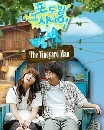 ����������� The Vineyard Man ˹�����ҹ��� ���㨻���ѡ 4 DVD �ҡ����