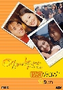 ����������� The Twin ὴ�Դ�� �ѡ����� 5 DVD �ҡ����