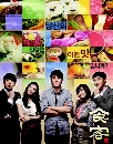 ����������� Gourmet 6 DVD ��������