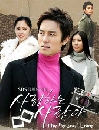 ����������� The Person I Love 4 DVD ��������
