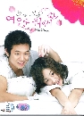 ����������� What's Up Fox (�ѡ���駹�� �ѡ�������) 3 DVD ��������