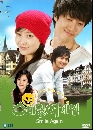 ����������� Smile Again 3 DVD ��������