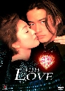 ���������� With Love (1998) �����ѡ�͹�Ź� 3 DVD ��������