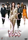 ���������� Boss 4 DVD ��������