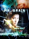���������� Mr.Brain 4 DVD ��������