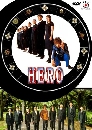 ���������� Hero �� �����Ф�Ѻ 6 DVD ��������