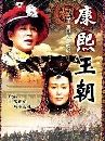 ������չ �ѡþ�ô��ѧ�� 5 DVD �ҡ����