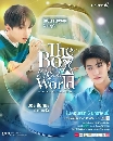 �Ф��� ���С������ The Boy Next World Series 3 DVD