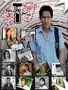 ����������ѹ GTO (�س��������Դ) 7 DVD �ҡ����