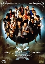 ����������ѹ X-Family ����ش 1+2 15 DVD ��������