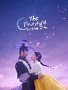 ����������� The First Night with the Duke (2025) 3 DVD ��������