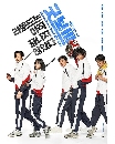 ����������� Good Boy (2025) �����Һ�Ҫ�ҡ� 4 DVD ��������