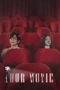 ����������� Our Movie (2025) 3 DVD ��������