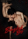 �Ф��� ��кҧ�͡��� The Bangkok Boy Series (2025) 3 DVD