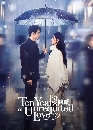 ������չ Ten Years of Unrequited Love (2025) �Ժ���ѡ���ѹ��� 3 DVD ��������