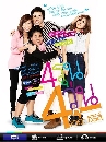�Ф��� 4��� 4��� ��Ы����� (���иԴ�+ⷹ��+˹�觸Դ�) 7 DVD