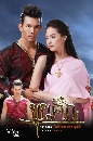 �Ф��� �ع�֡ (͸Ԫҵ�+�������) 4 DVD