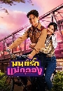 �Ф��� �����ѡ����ͧ (2024) Whispers of Love Song 6 DVD