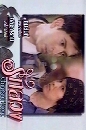 �Ф��� �ѡ�ǧ (��ùѹ��+��ʺ�) 3 DVD