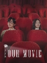 ����������� Our Movie (2025) 3 DVD �ҡ����
