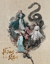 ������չ Duel on Mount Hua : Eastern Heretic and Western Venom (2025) 2 DVD �ҡ����