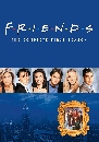 ��������� Friends Season 1 3 DVD ��������