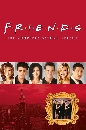 ��������� Friends Season 2 3 DVD ��������