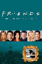 ��������� Friends Season 3 3 DVD ��������