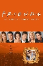 ��������� Friends Season 4 3 DVD ��������
