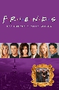 ��������� Friends Season 5 3 DVD ��������
