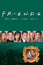 ��������� Friends Season 6 3 DVD ��������