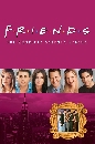 ��������� Friends Season 7 3 DVD ��������