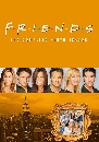 ��������� Friends Season 9 3 DVD ��������