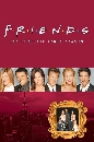 ��������� Friends Season 10 2 DVD ��������