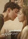 ����������� The Nice Guy (2025) ����«�͹�� 4 DVD �ҡ����