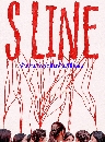 ����������� S Line (2025) �ѹ��ҡ������ѹ����ᴧ 2 DVD �ҡ����